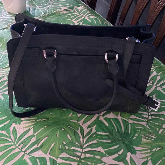 COPY - Michael kors - Picture 4 of 5